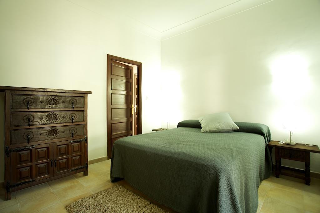 Comes Alcudia Kültér fotó
